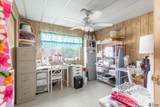 2042 Coyote Ave - Photo 24
