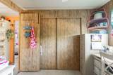 2042 Coyote Ave - Photo 25