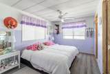 2042 Coyote Ave - Photo 26