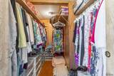 2042 Coyote Ave - Photo 27