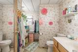 2042 Coyote Ave - Photo 28