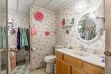 2042 Coyote Ave - Photo 29