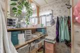 2042 Coyote Ave - Photo 30