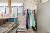 2042 Coyote Ave - Photo 31