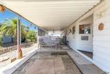 2042 Coyote Ave - Photo 33
