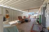 2042 Coyote Ave - Photo 34