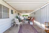 2042 Coyote Ave - Photo 35