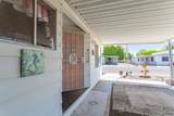 2042 Coyote Ave - Photo 36