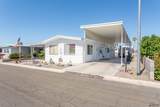 2042 Coyote Ave - Photo 3