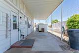 2042 Coyote Ave - Photo 4