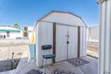 2042 Coyote Ave - Photo 5