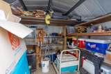 2042 Coyote Ave - Photo 6