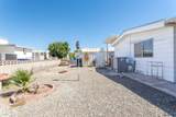 2042 Coyote Ave - Photo 8