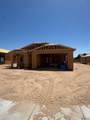 3527 Santana Drive - Photo 1