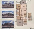 3527 Santana Drive - Photo 5