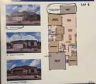 3535 Santana Drive - Photo 5