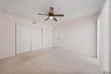 29217 Sage Ave - Photo 10