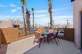 29217 Sage Ave - Photo 11