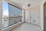 29217 Sage Ave - Photo 12