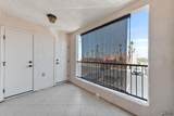 29217 Sage Ave - Photo 13