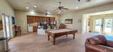 29217 Sage Ave - Photo 15