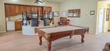 29217 Sage Ave - Photo 16