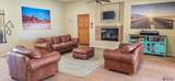 29217 Sage Ave - Photo 17