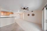 29217 Sage Ave - Photo 3