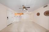 29217 Sage Ave - Photo 4