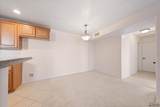 29217 Sage Ave - Photo 5