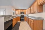 29217 Sage Ave - Photo 6