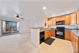 29217 Sage Ave - Photo 7