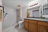 29217 Sage Ave - Photo 8