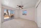 29217 Sage Ave - Photo 9