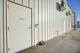 3265 Ave 3 3/4 E - Photo 18