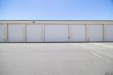 3265 Ave 3 3/4 E - Photo 19