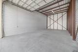 3265 Ave 3 3/4 E - Photo 3