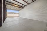 3265 Ave 3 3/4 E - Photo 4