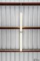 3265 Ave 3 3/4 E - Photo 6