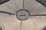 3265 Ave 3 3/4 E - Photo 9
