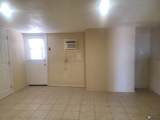 600 20 PL - Photo 10