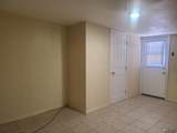 600 20 PL - Photo 11