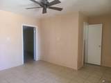 600 20 PL - Photo 12