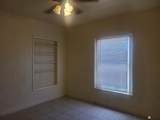 600 20 PL - Photo 13