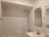600 20 PL - Photo 19