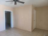 600 20 PL - Photo 4