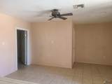 600 20 PL - Photo 5