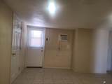 600 20 PL - Photo 9