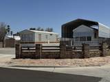 13697 49 LN - Photo 1