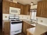 13697 49 LN - Photo 10
